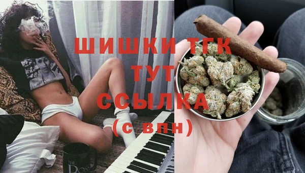 гидропоника Беломорск