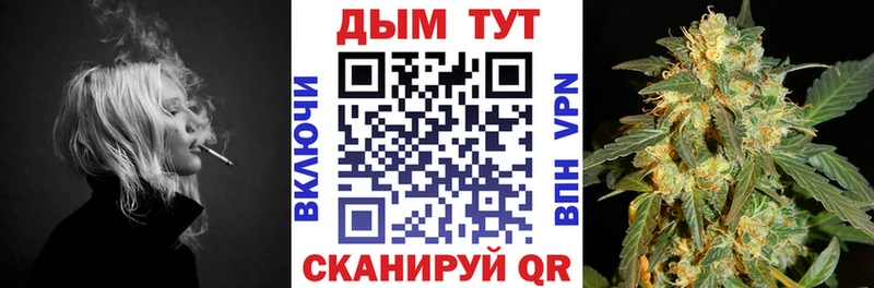 Бошки марихуана индика  Кубинка 